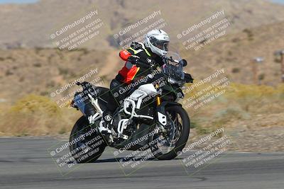 media/Nov-14-2023-YCRS ChampSchool (Tue) [[2d0185ab3b]]/11am (Turn 10)/